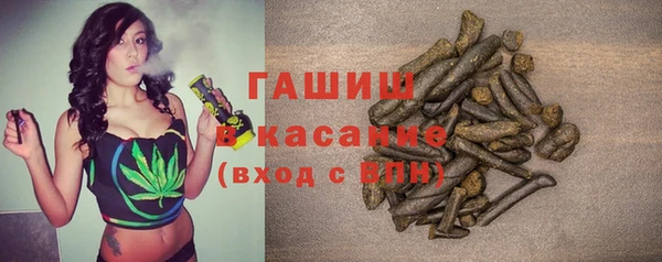 мет Ельня