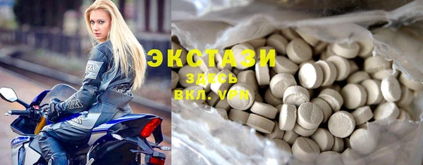 мет Ельня