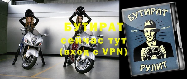 мет Ельня