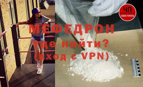 мет Ельня